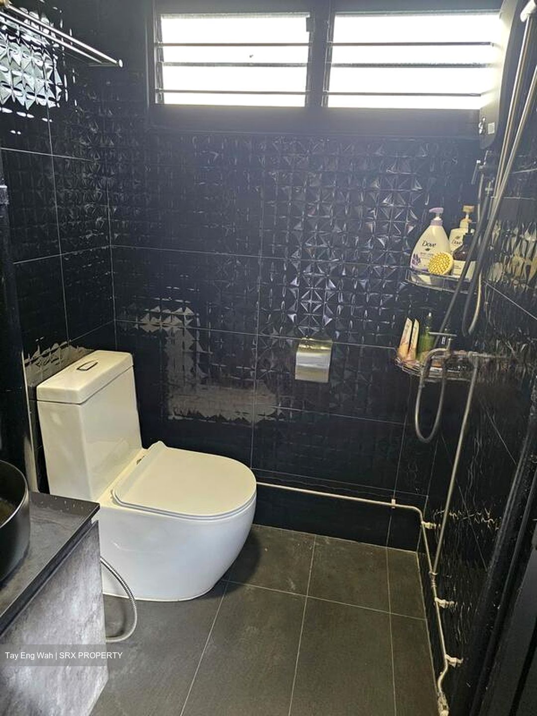 Blk 56 BLANGAH VIEW (Bukit Merah), HDB 4 Rooms #479948081